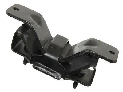 moparpartsgiant6-4026073