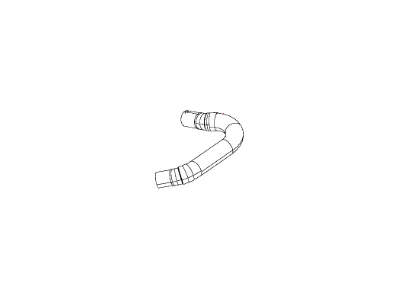 moparpartsgiant6-4026133