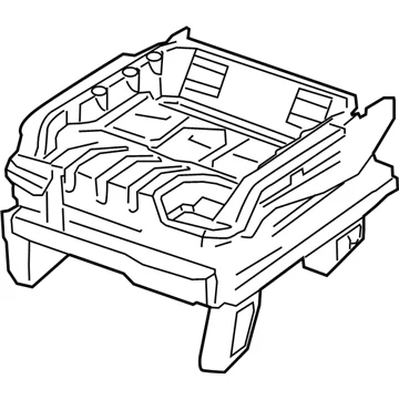 moparpartsgiant6-4026213