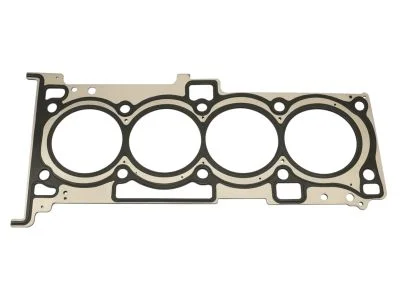 moparpartsgiant6-4026246