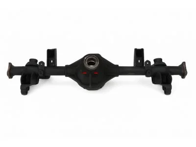 moparpartsgiant6-4026251