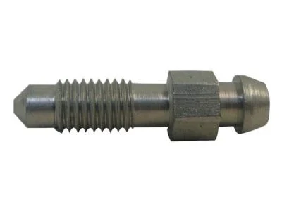 moparpartsgiant6-4026252