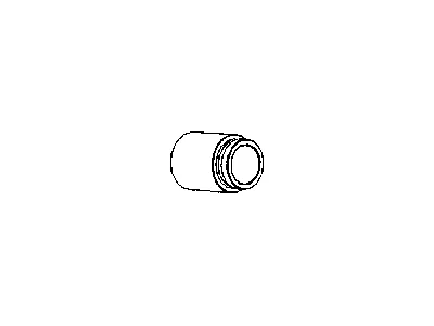 moparpartsgiant6-4026274