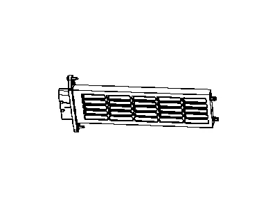moparpartsgiant6-4026298