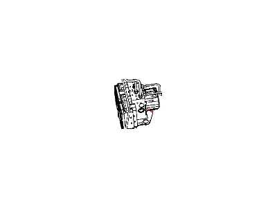 moparpartsgiant6-4026441