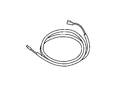 moparpartsgiant6-4026447