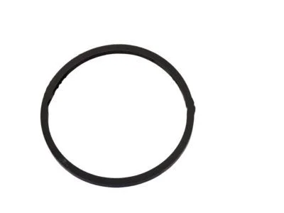 moparpartsgiant6-4026460