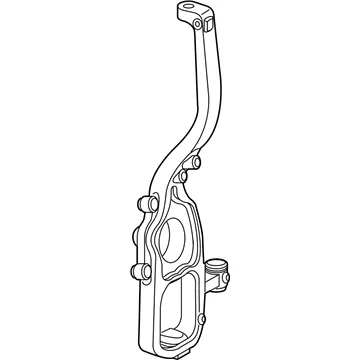 moparpartsgiant6-4026505