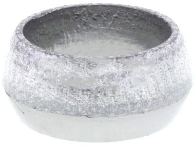 moparpartsgiant6-4026506