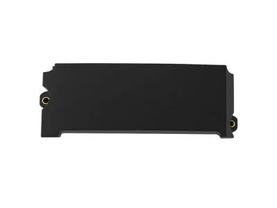 moparpartsgiant6-4026522