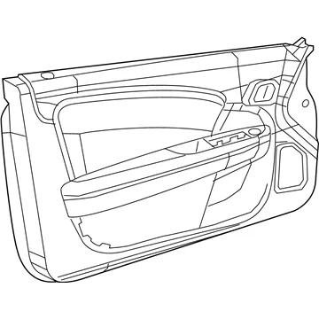 moparpartsgiant6-4026563
