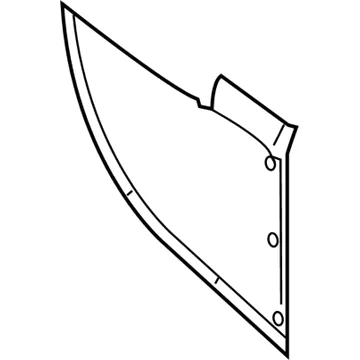 moparpartsgiant6-4026594