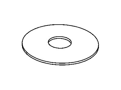 moparpartsgiant6-4026678