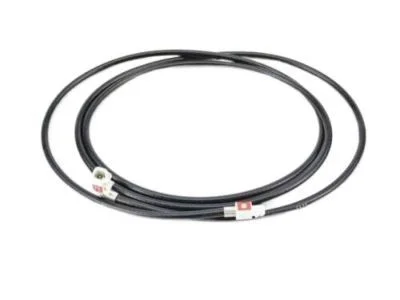 moparpartsgiant6-4026716