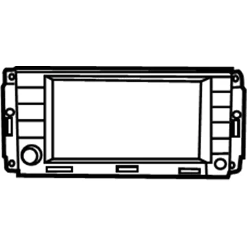 moparpartsgiant6-4026824