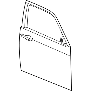 moparpartsgiant6-4026839