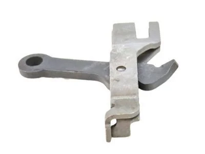 moparpartsgiant6-4026913