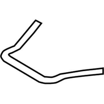 moparpartsgiant6-4026915