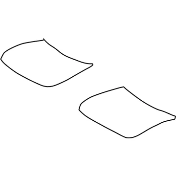 moparpartsgiant6-4026962