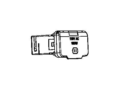 moparpartsgiant6-4026999