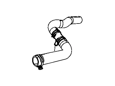 moparpartsgiant6-4027077