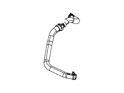 moparpartsgiant6-4027119