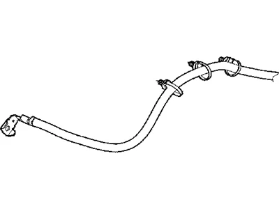 moparpartsgiant6-4027139