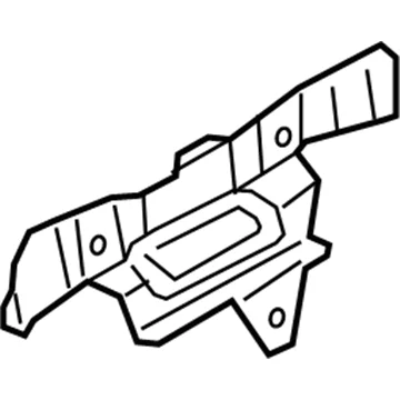 moparpartsgiant6-4027402