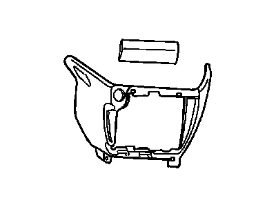 moparpartsgiant6-4029334