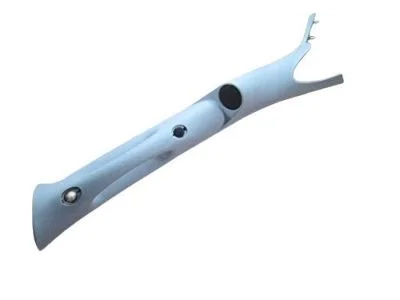 moparpartsgiant6-4029408