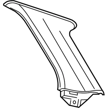 moparpartsgiant6-4029573