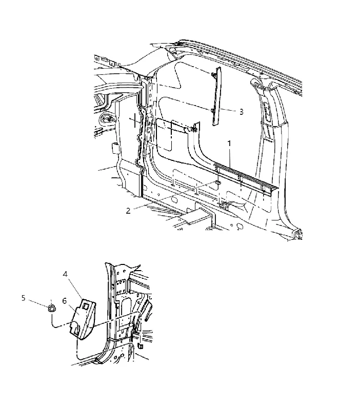 moparpartsgiant6-4029575