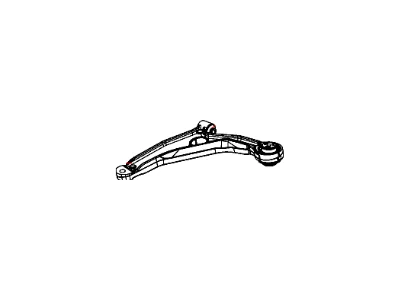 moparpartsgiant6-4029938