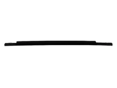 moparpartsgiant6-4030019