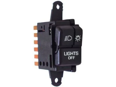 moparpartsgiant6-4030068
