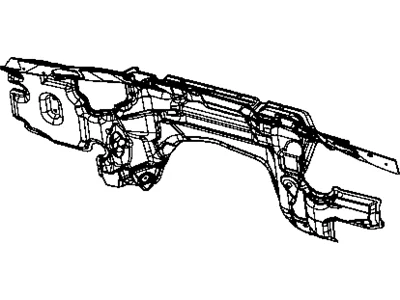 moparpartsgiant6-4030135