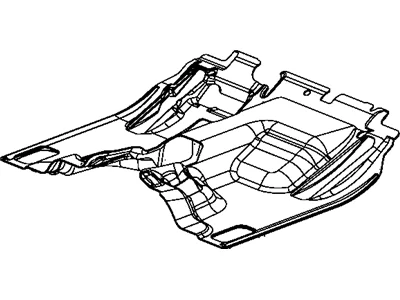 moparpartsgiant6-4030149