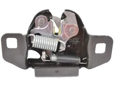 moparpartsgiant6-4030211