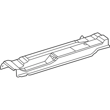 moparpartsgiant6-4030219