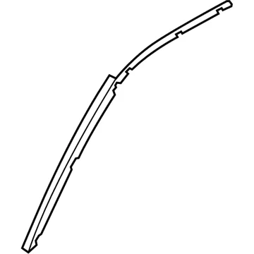 moparpartsgiant6-4030222