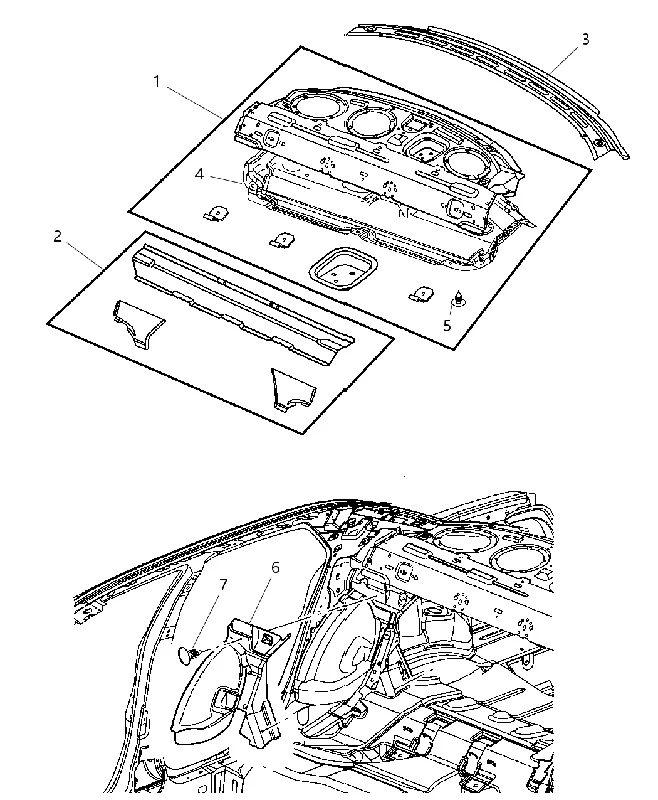 moparpartsgiant6-4030262