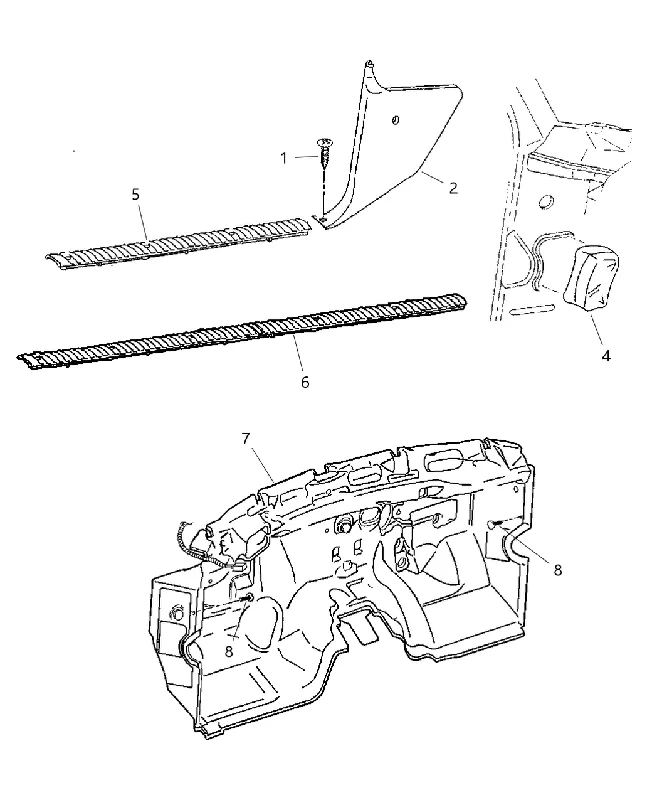 moparpartsgiant6-4030395