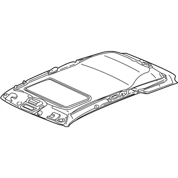 moparpartsgiant6-4030490