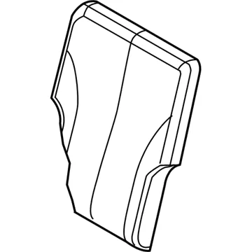 moparpartsgiant6-4030537