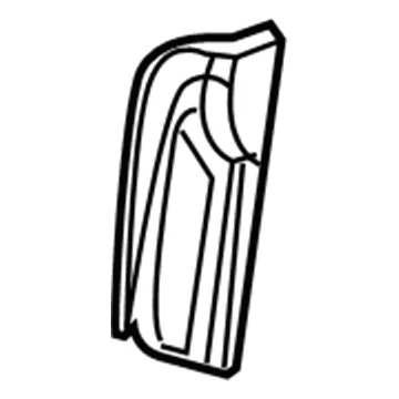 moparpartsgiant6-4030539