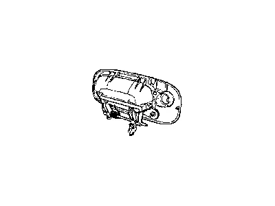 moparpartsgiant6-4030661
