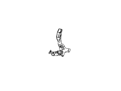 moparpartsgiant6-4030743
