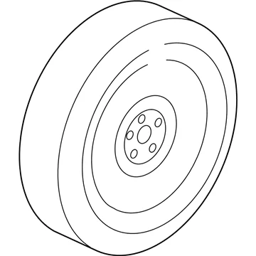 moparpartsgiant6-4030789