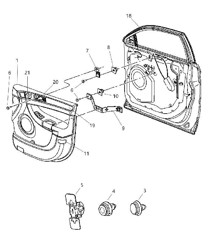 moparpartsgiant6-4030857