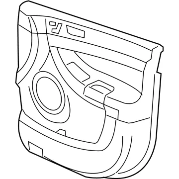 moparpartsgiant6-4030858